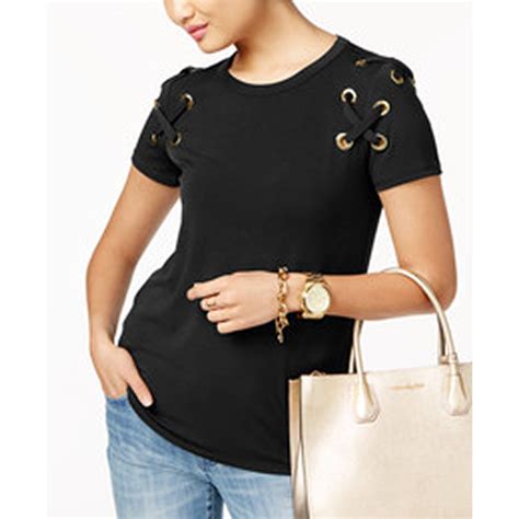 michael michael kors clothing|Michael Kors clothing outlet.